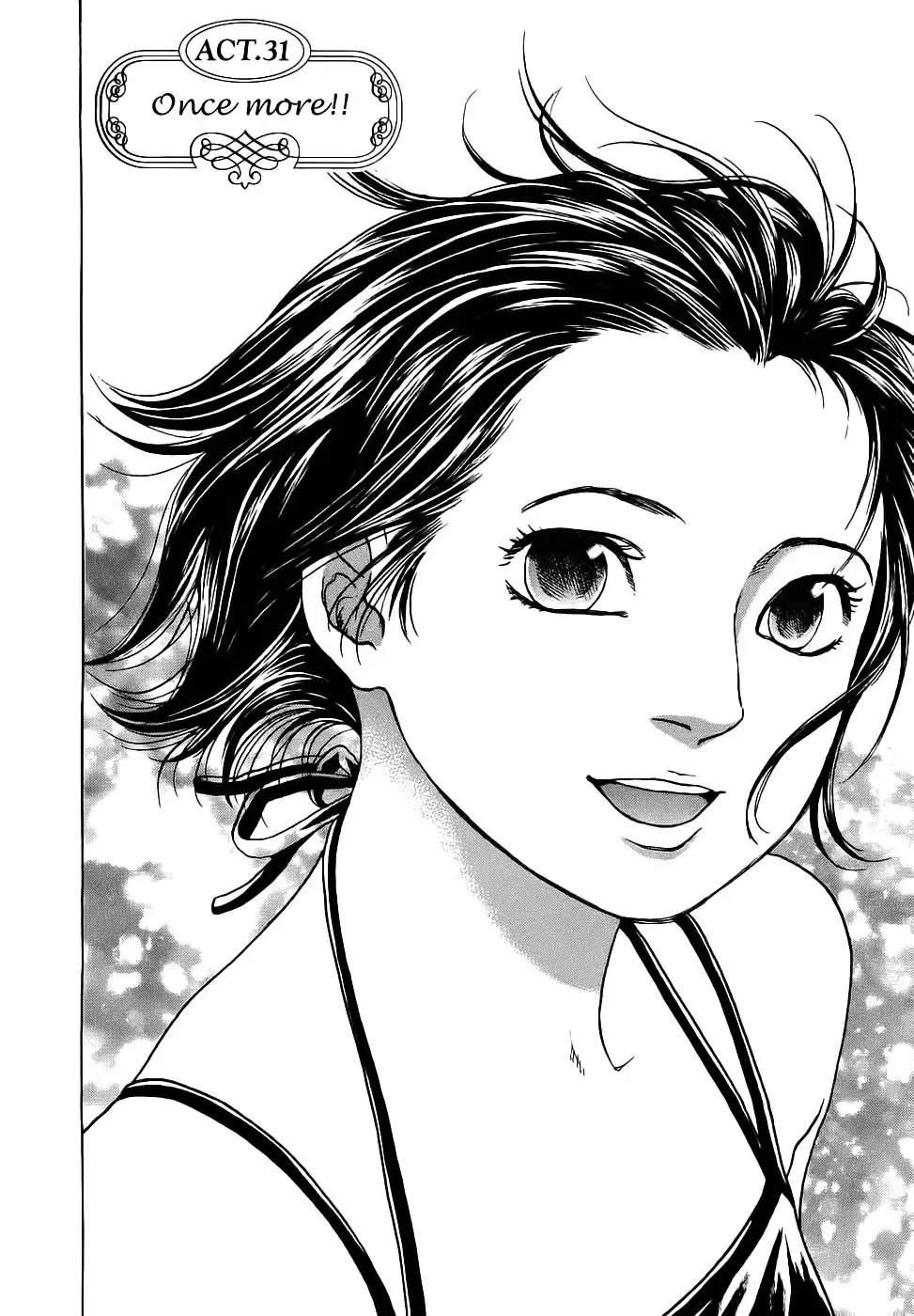 Haruka 17 Chapter 31 2